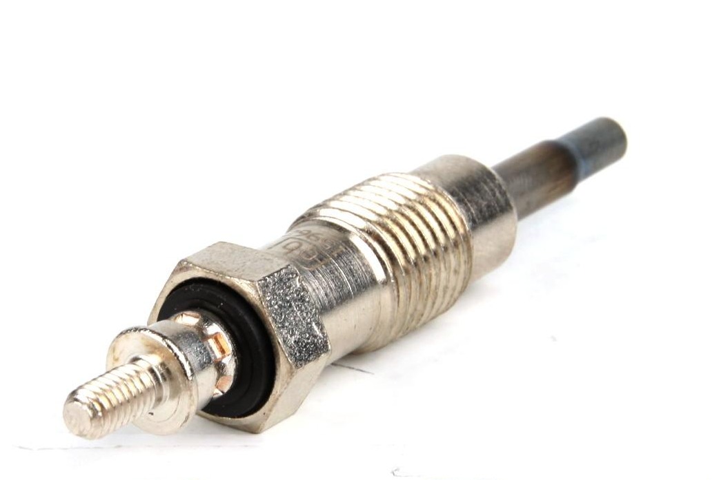 15962 FEBI BILSTEIN